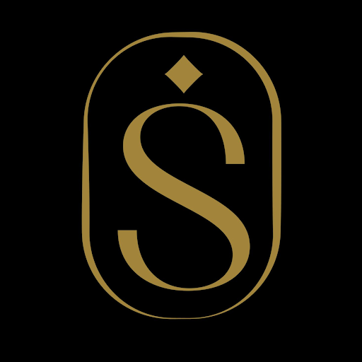 Foto da capa de Dra. Sineyla Bastos Estética Avançada/Rejuvenescimento Facial e Corporal Manaus/AM